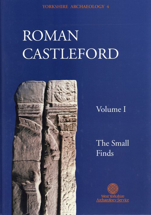 Roman Castleford