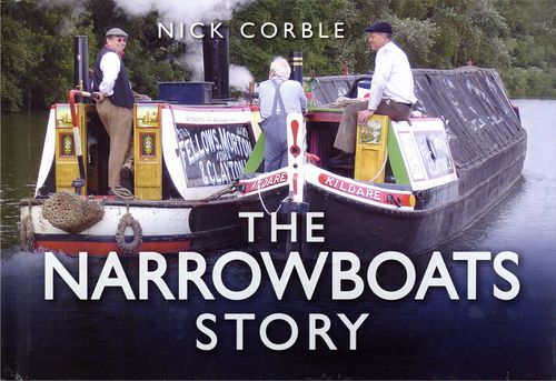 The Narrowboats Story