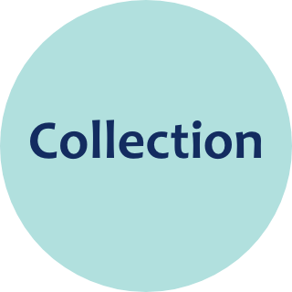 Edward Marston Railway Detective Collection