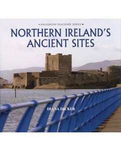 Northern Ireland's Ancient Sites