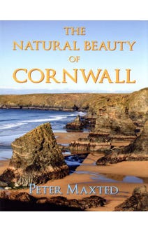 The Natural Beauty of Cornwall