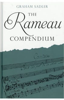 The Rameau Compendium