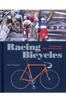 Racing Bicycles