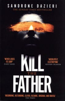 Kill the Father