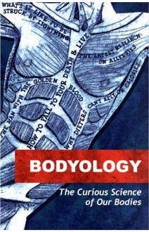 Bodyology