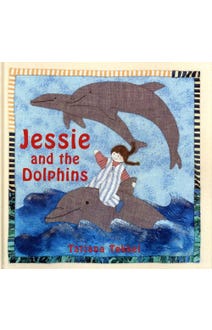 Jessie and the Dolphins