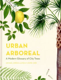 Urban Arboreal