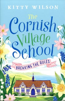 The Cornish Village School