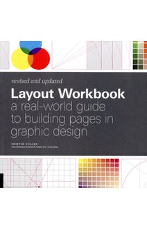 Layout Workbook: Revised and Updated