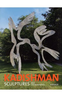 Kadishman