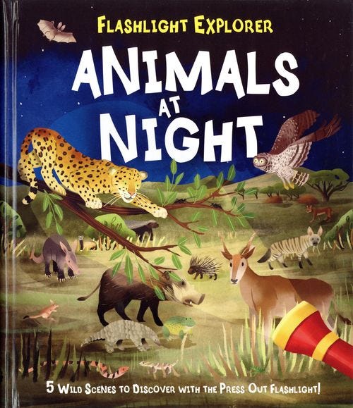 mother night book summary mother night book summary