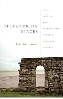 Structuring Spaces