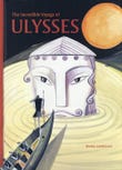 Incredible Voyage of Ulysses