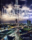 London Rising
